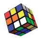 Preview: Rubik's Cube 3x3 ca. 5,7 cm